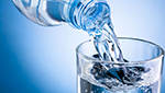 Traitement de l'eau à Rombly : Osmoseur, Suppresseur, Pompe doseuse, Filtre, Adoucisseur